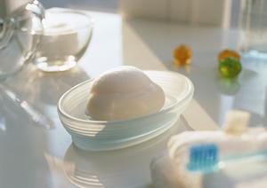 多摩市にある注文住宅の相談先企業