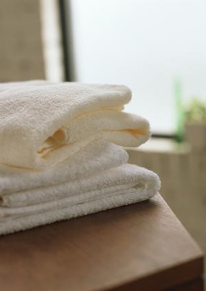 内窓防音を依頼するならここにお願いしよう