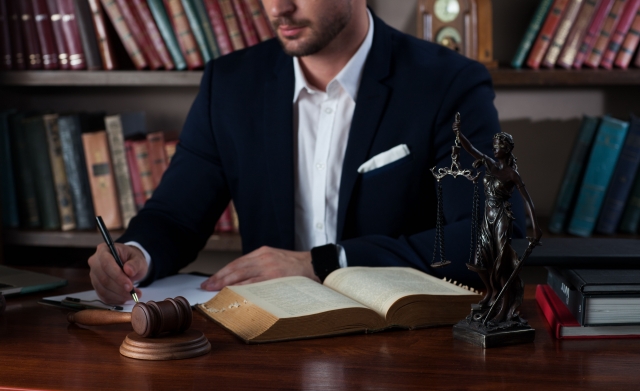 住宅を快適にするインテリア